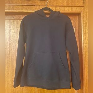 Lululemon Sweatshirt